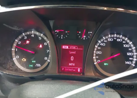 2017 GMC Terrain Sle-2 from USA, damaged, VIN 2GKFLTEKXH6264752